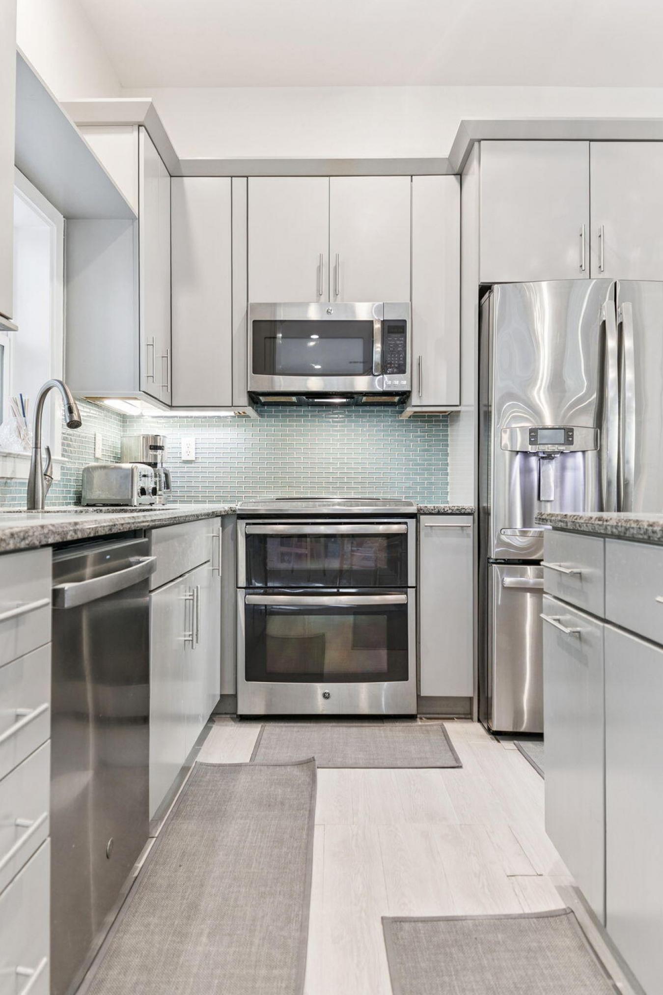 Santa Rosa Beach, Walton, 32459, United States, 3 Bedrooms Bedrooms, ,3 BathroomsBathrooms,Residential,For Sale,1996533