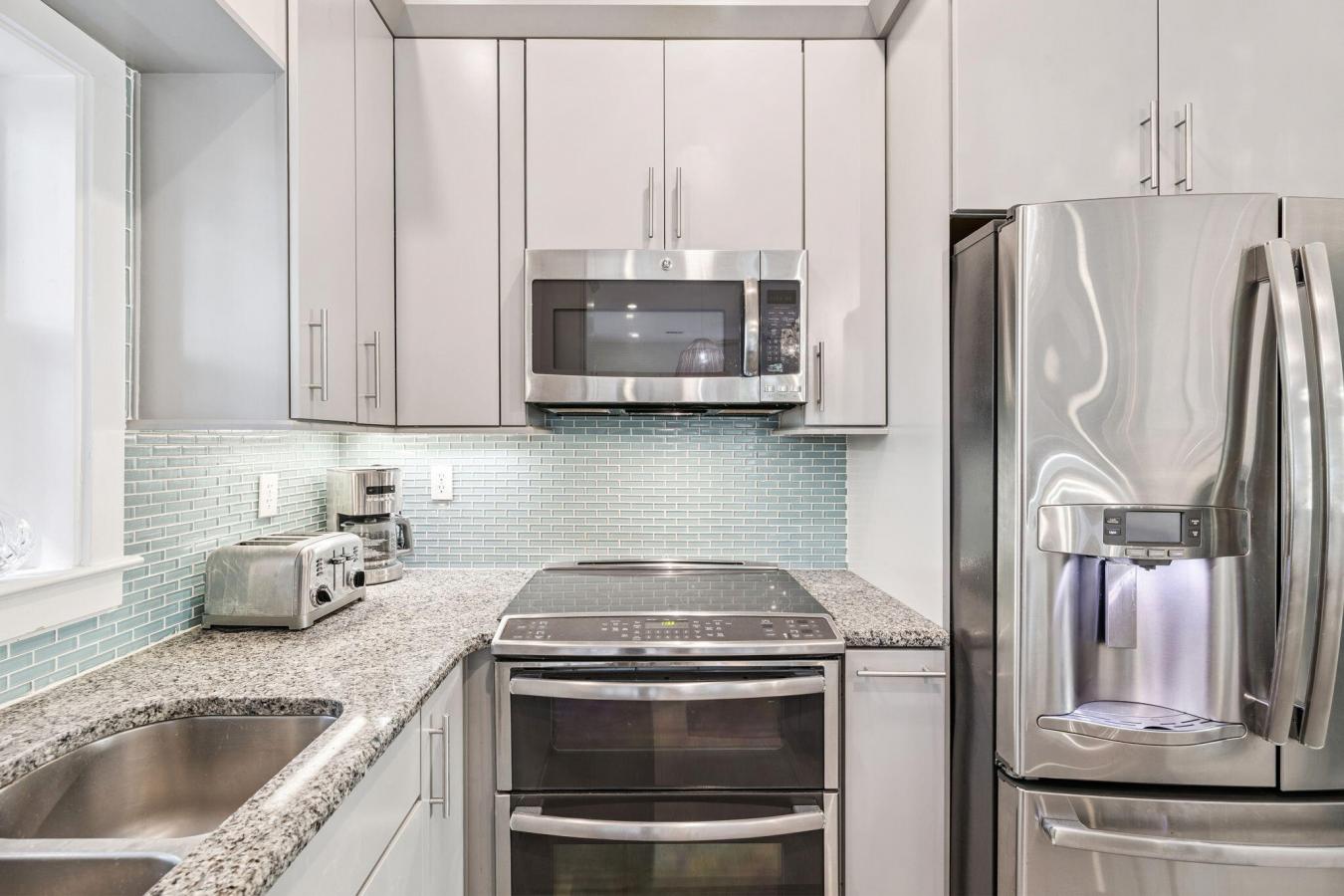 Santa Rosa Beach, Walton, 32459, United States, 3 Bedrooms Bedrooms, ,3 BathroomsBathrooms,Residential,For Sale,1996533