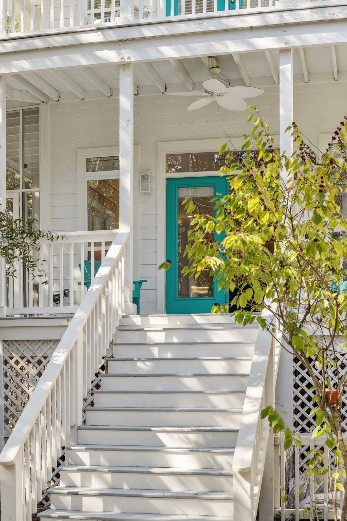 Santa Rosa Beach, Walton, 32459, United States, 3 Bedrooms Bedrooms, ,3 BathroomsBathrooms,Residential,For Sale,1996533