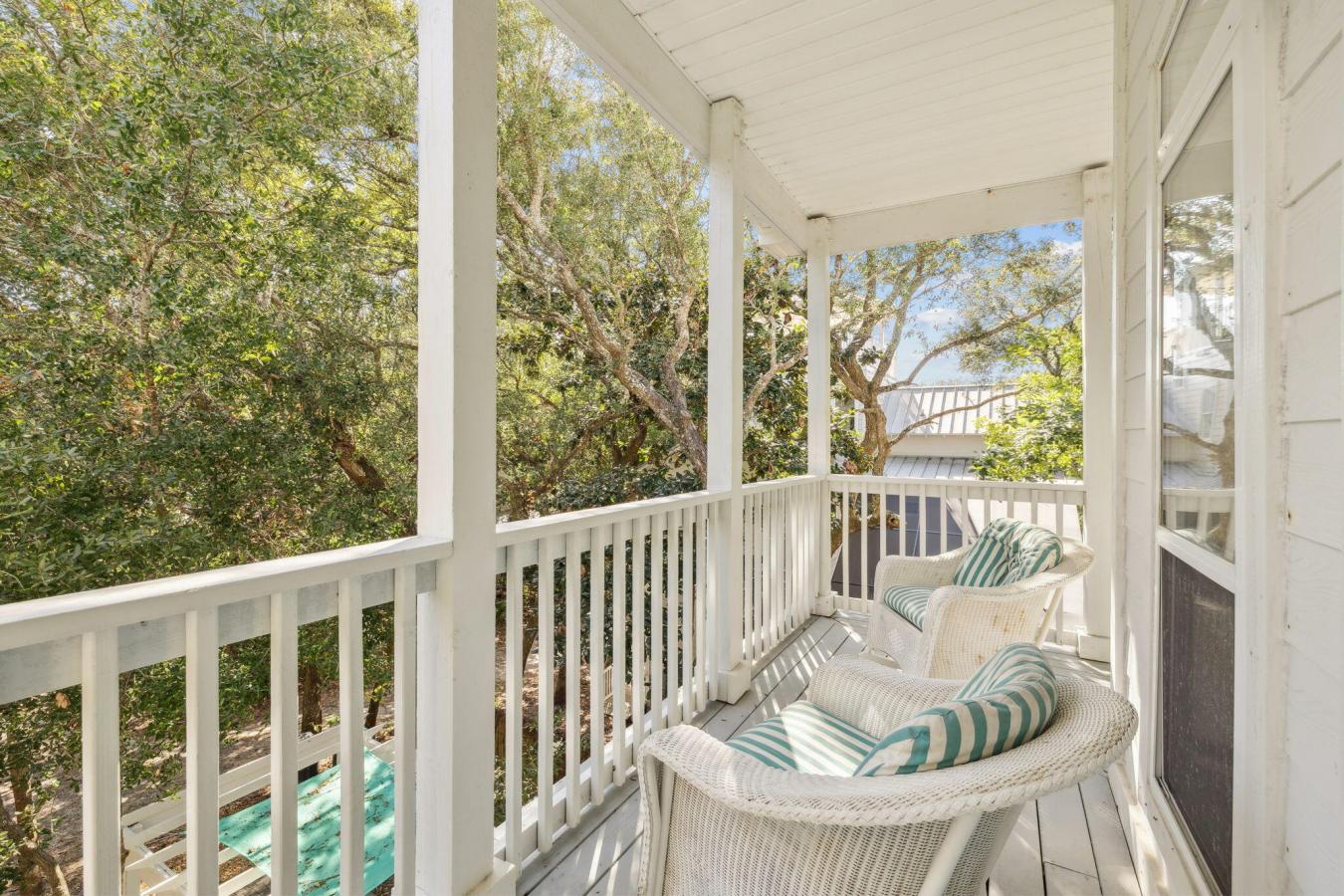 Santa Rosa Beach, Walton, 32459, United States, 3 Bedrooms Bedrooms, ,3 BathroomsBathrooms,Residential,For Sale,1996533