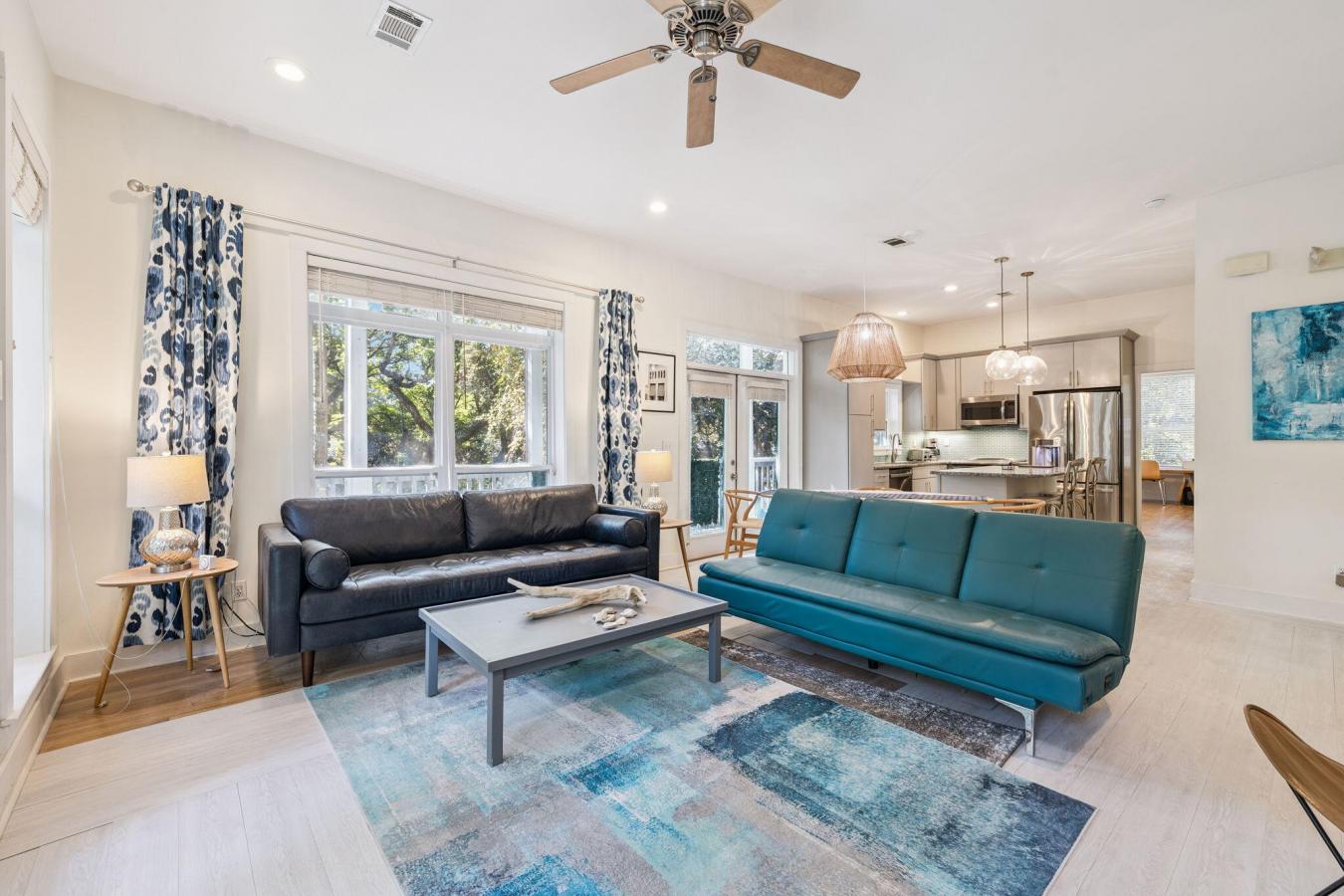 Santa Rosa Beach, Walton, 32459, United States, 3 Bedrooms Bedrooms, ,3 BathroomsBathrooms,Residential,For Sale,1996533