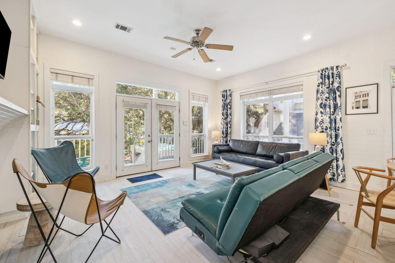 Santa Rosa Beach, Walton, 32459, United States, 3 Bedrooms Bedrooms, ,3 BathroomsBathrooms,Residential,For Sale,1996533