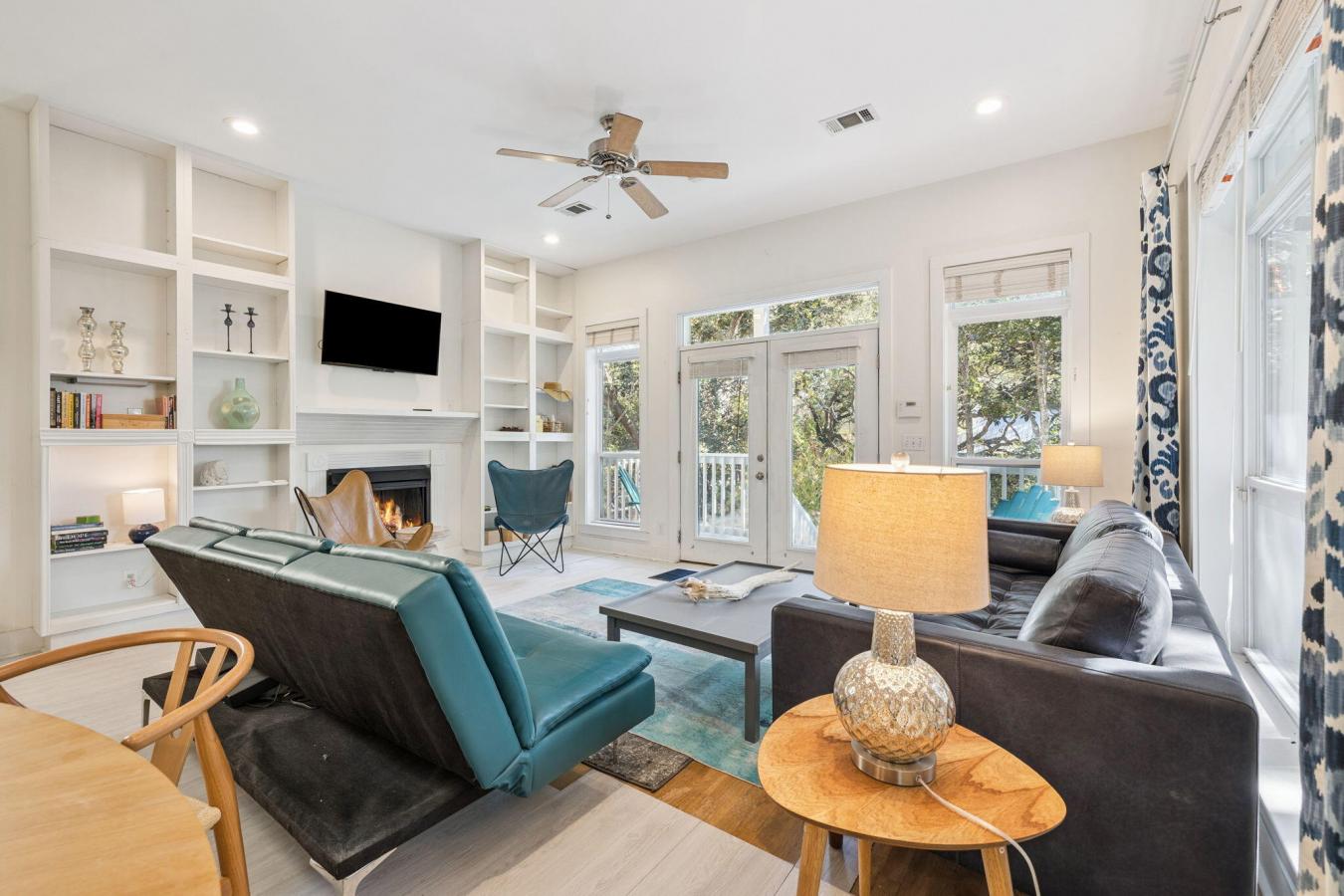 Santa Rosa Beach, Walton, 32459, United States, 3 Bedrooms Bedrooms, ,3 BathroomsBathrooms,Residential,For Sale,1996533