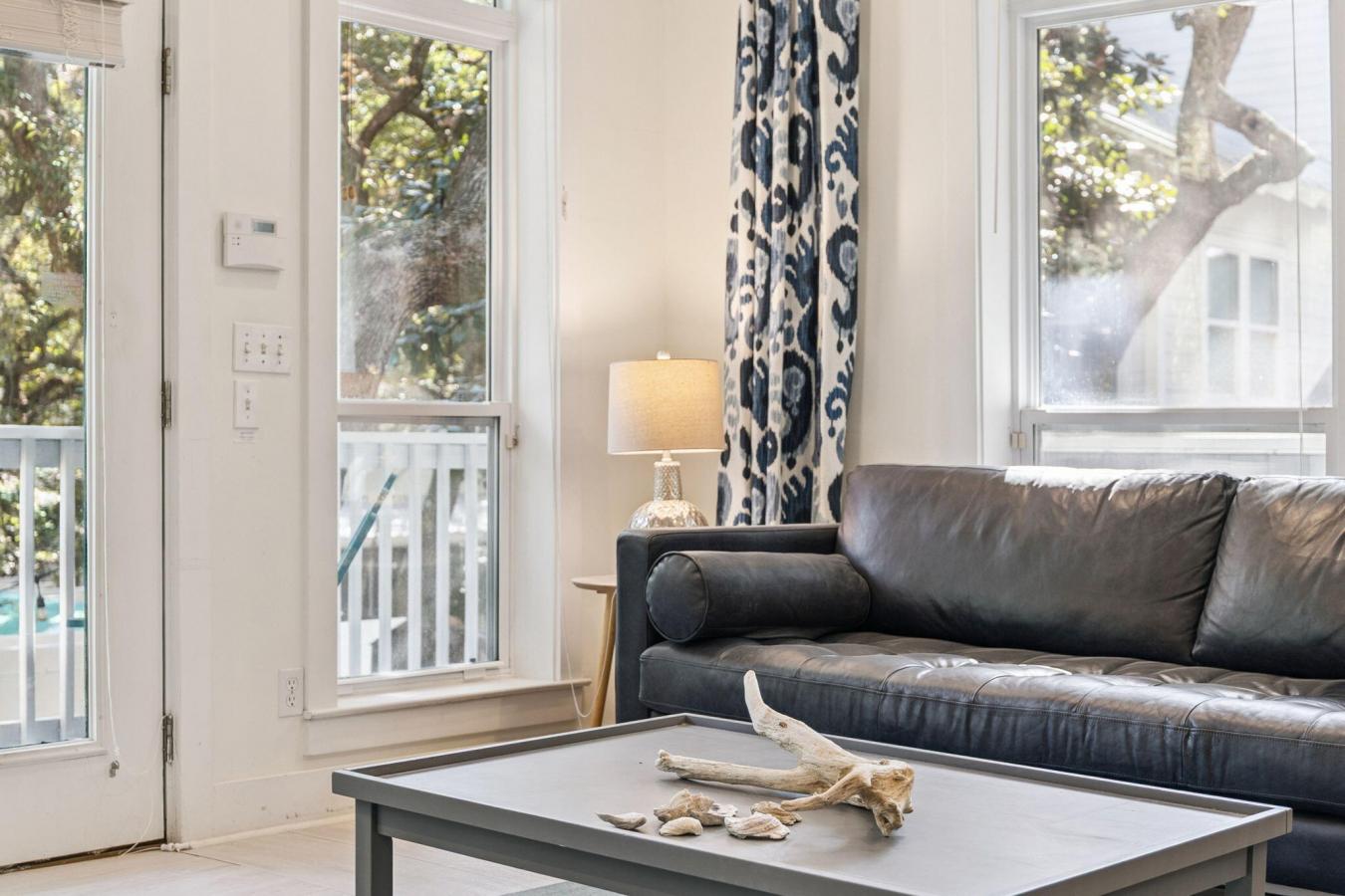 Santa Rosa Beach, Walton, 32459, United States, 3 Bedrooms Bedrooms, ,3 BathroomsBathrooms,Residential,For Sale,1996533