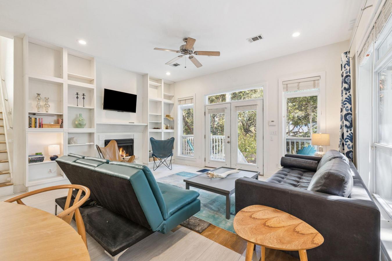 Santa Rosa Beach, Walton, 32459, United States, 3 Bedrooms Bedrooms, ,3 BathroomsBathrooms,Residential,For Sale,1996533