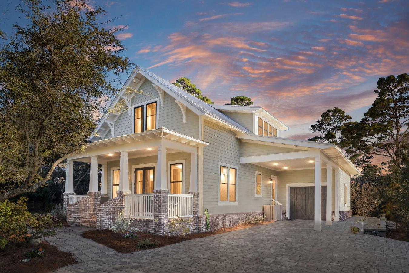 Santa Rosa Beach, Walton, 32459, United States, 3 Bedrooms Bedrooms, ,3 BathroomsBathrooms,Residential,For Sale,2001306