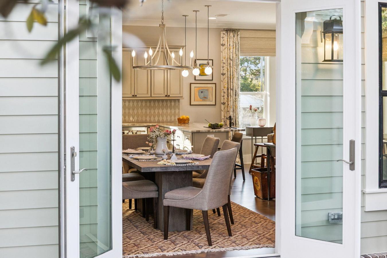 Santa Rosa Beach, Walton, 32459, United States, 3 Bedrooms Bedrooms, ,3 BathroomsBathrooms,Residential,For Sale,2001306