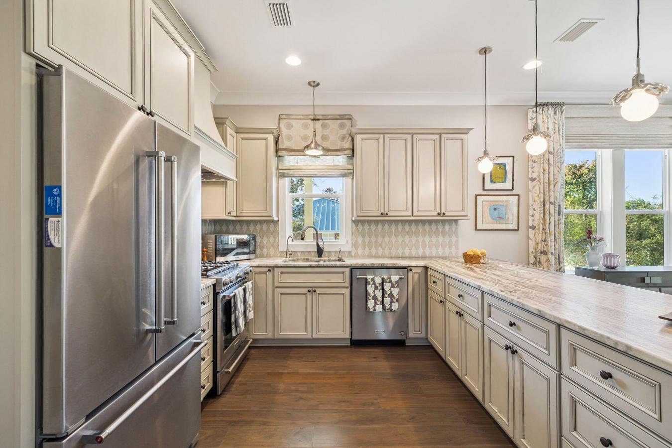 Santa Rosa Beach, Walton, 32459, United States, 3 Bedrooms Bedrooms, ,3 BathroomsBathrooms,Residential,For Sale,2001306