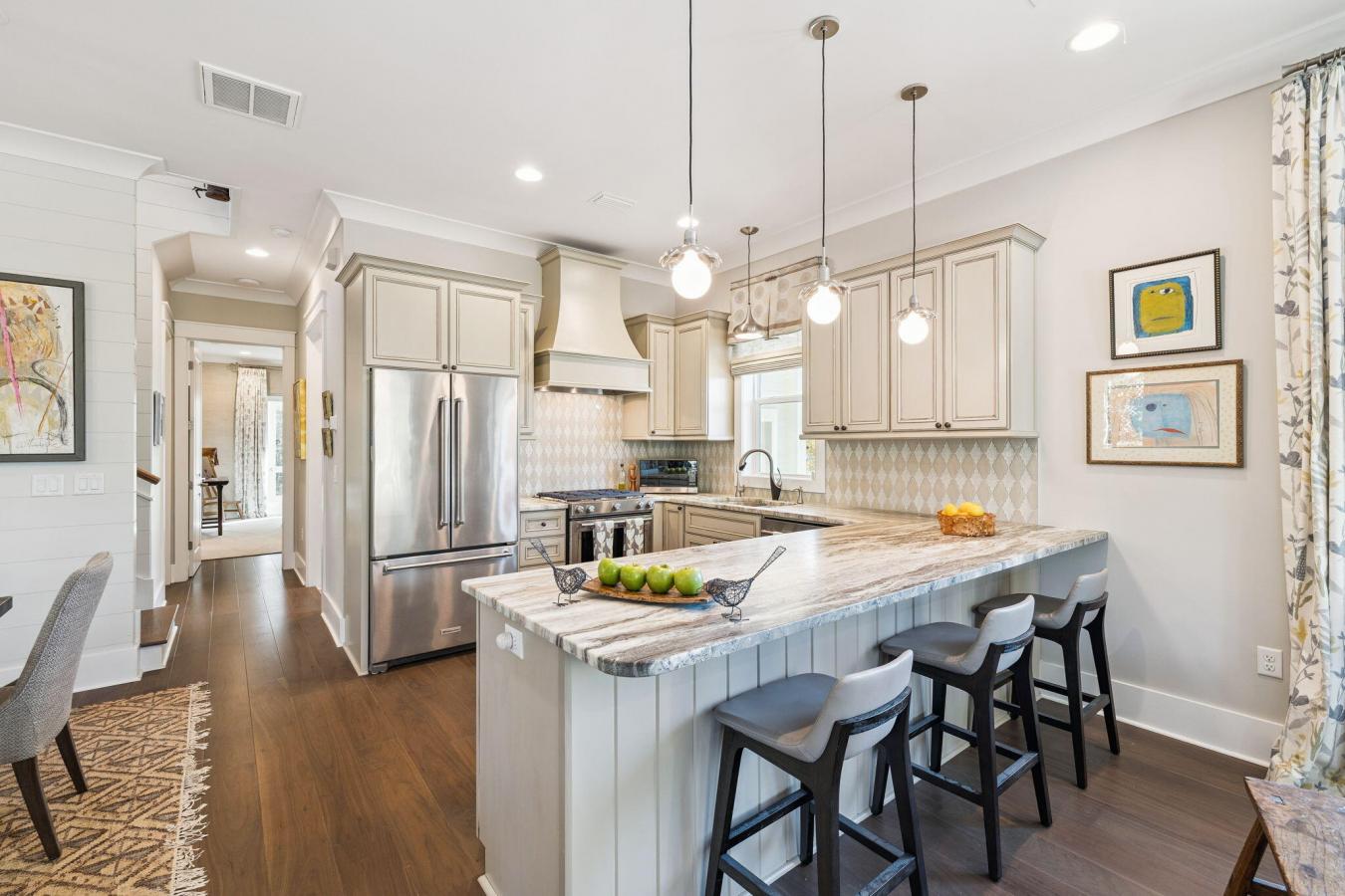 Santa Rosa Beach, Walton, 32459, United States, 3 Bedrooms Bedrooms, ,3 BathroomsBathrooms,Residential,For Sale,2001306