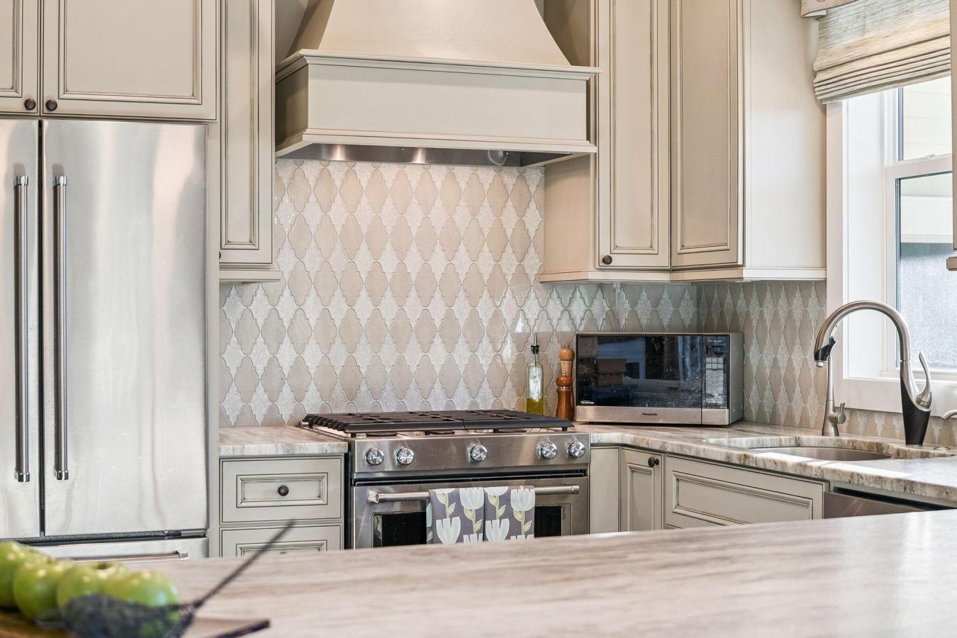 Santa Rosa Beach, Walton, 32459, United States, 3 Bedrooms Bedrooms, ,3 BathroomsBathrooms,Residential,For Sale,2001306