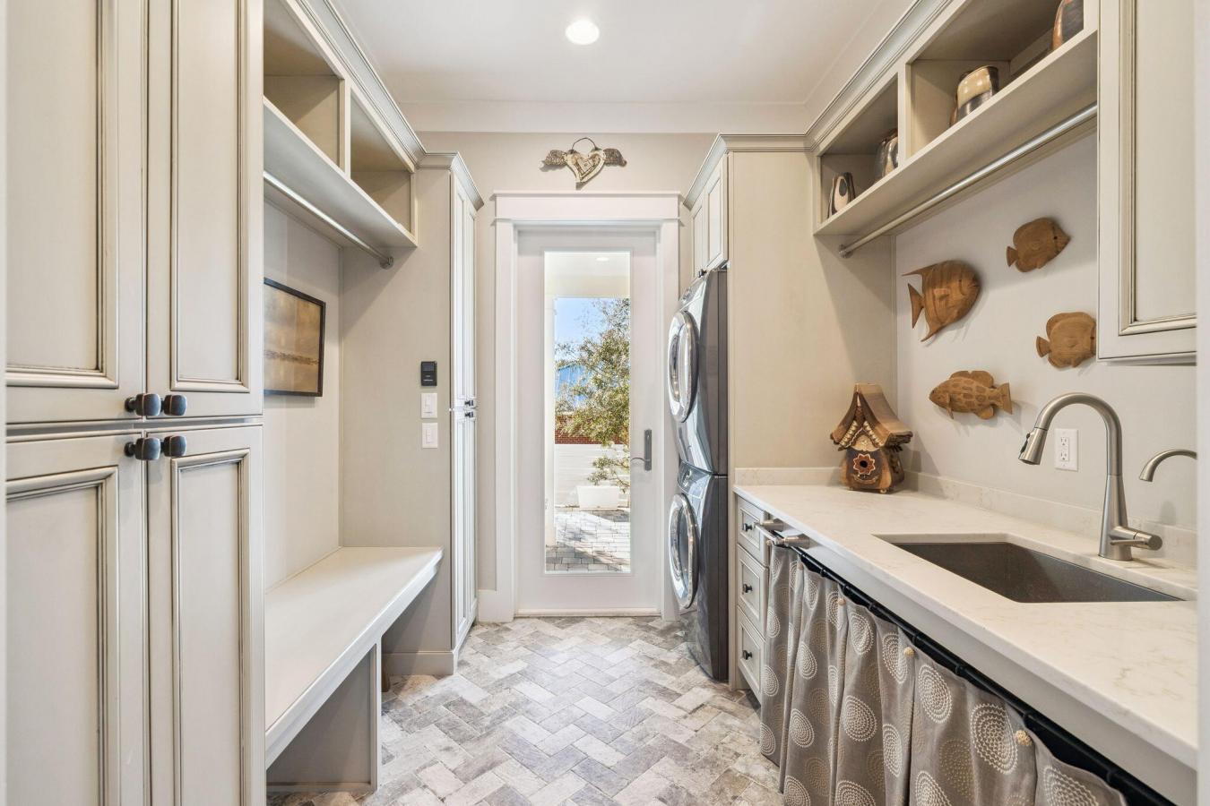 Santa Rosa Beach, Walton, 32459, United States, 3 Bedrooms Bedrooms, ,3 BathroomsBathrooms,Residential,For Sale,2001306