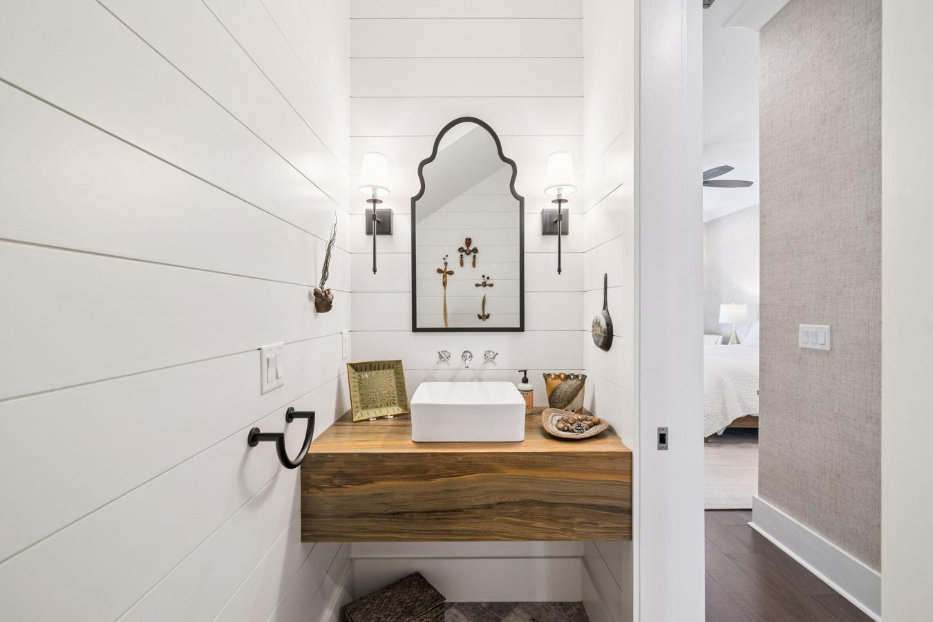 Santa Rosa Beach, Walton, 32459, United States, 3 Bedrooms Bedrooms, ,3 BathroomsBathrooms,Residential,For Sale,2001306