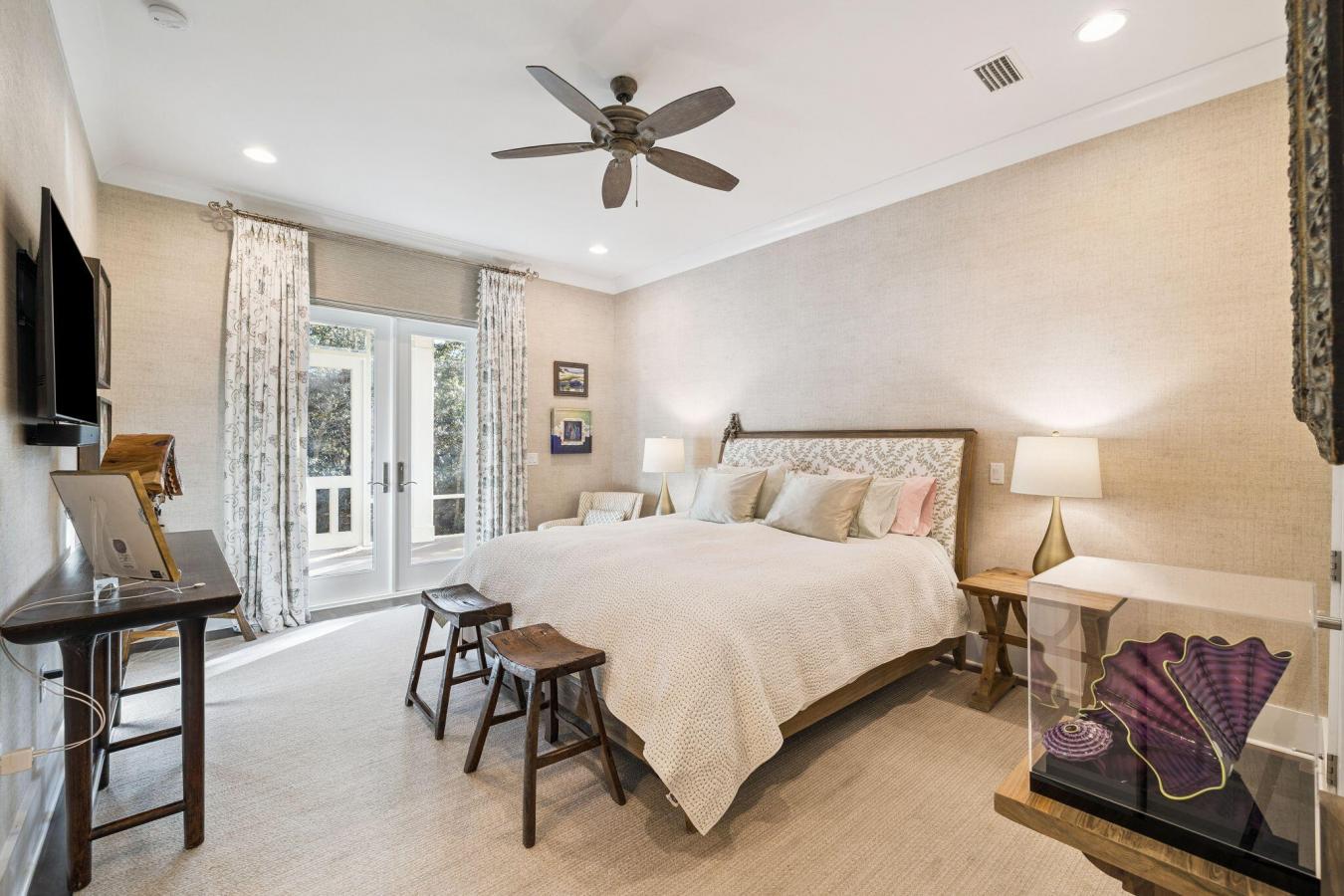 Santa Rosa Beach, Walton, 32459, United States, 3 Bedrooms Bedrooms, ,3 BathroomsBathrooms,Residential,For Sale,2001306