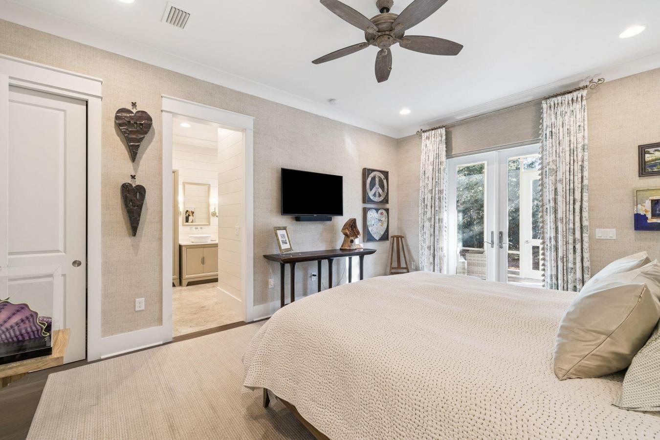 Santa Rosa Beach, Walton, 32459, United States, 3 Bedrooms Bedrooms, ,3 BathroomsBathrooms,Residential,For Sale,2001306