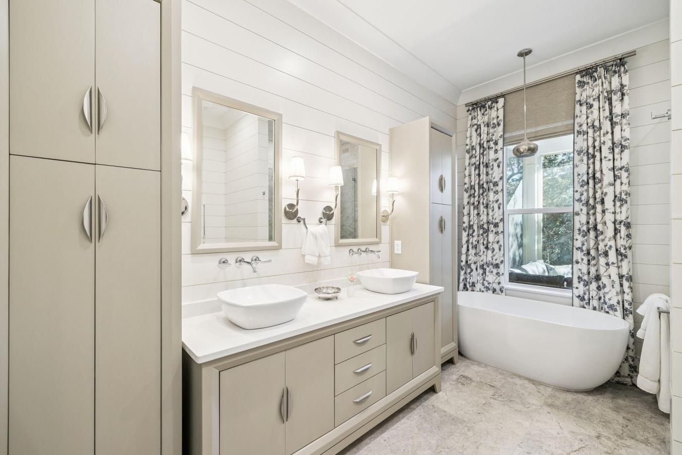 Santa Rosa Beach, Walton, 32459, United States, 3 Bedrooms Bedrooms, ,3 BathroomsBathrooms,Residential,For Sale,2001306