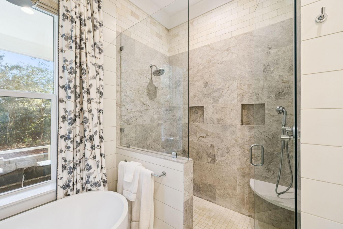 Santa Rosa Beach, Walton, 32459, United States, 3 Bedrooms Bedrooms, ,3 BathroomsBathrooms,Residential,For Sale,2001306