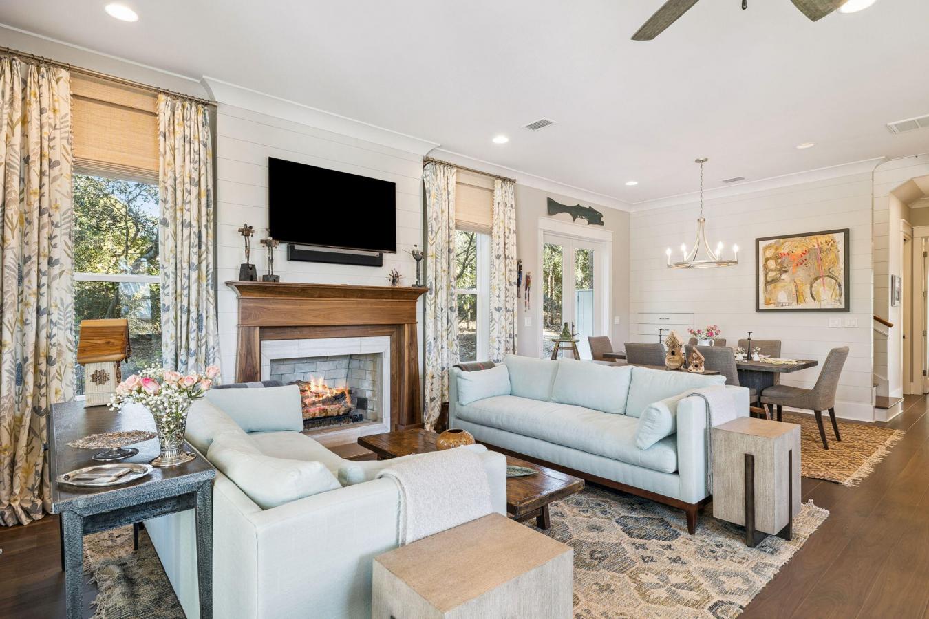 Santa Rosa Beach, Walton, 32459, United States, 3 Bedrooms Bedrooms, ,3 BathroomsBathrooms,Residential,For Sale,2001306