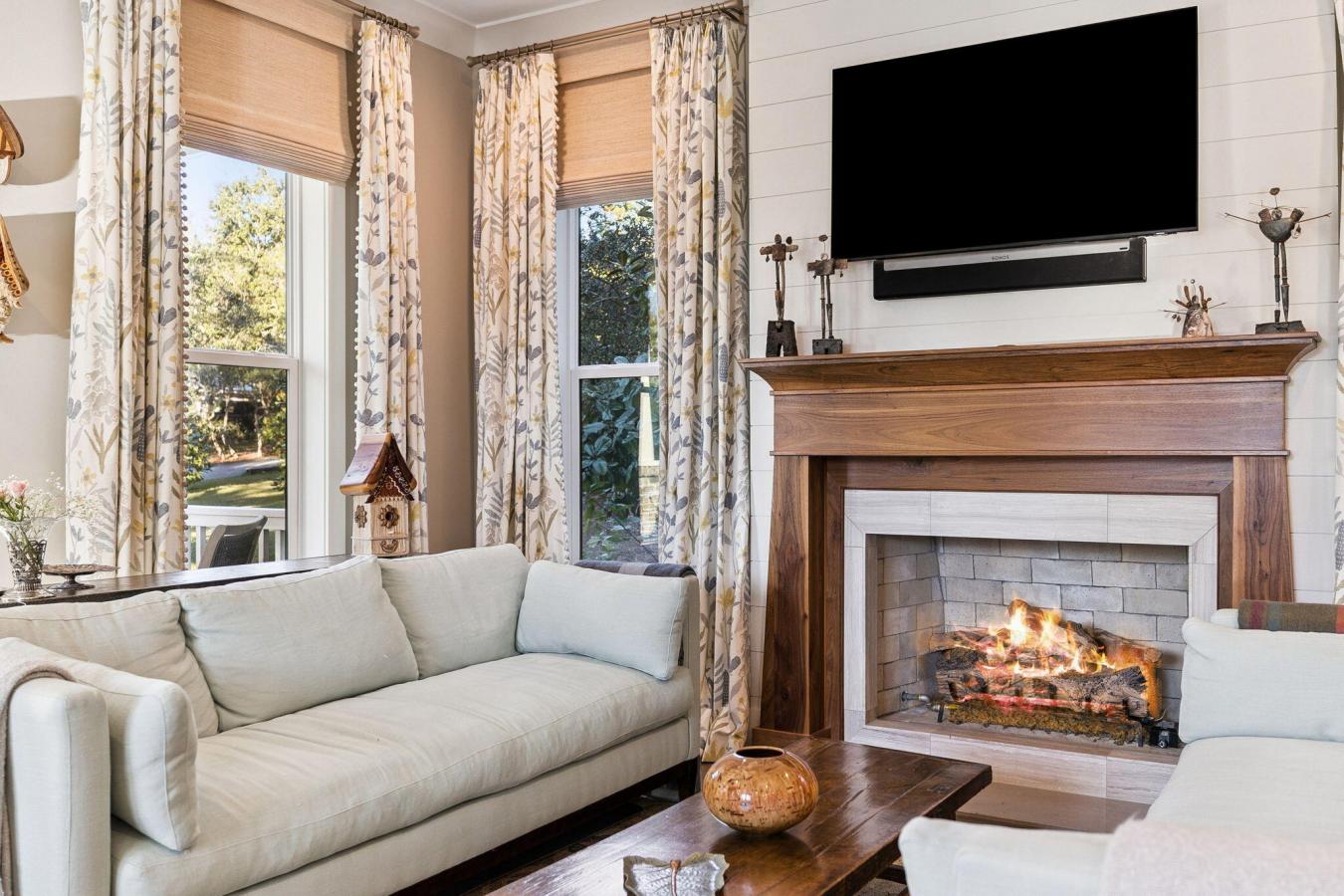 Santa Rosa Beach, Walton, 32459, United States, 3 Bedrooms Bedrooms, ,3 BathroomsBathrooms,Residential,For Sale,2001306