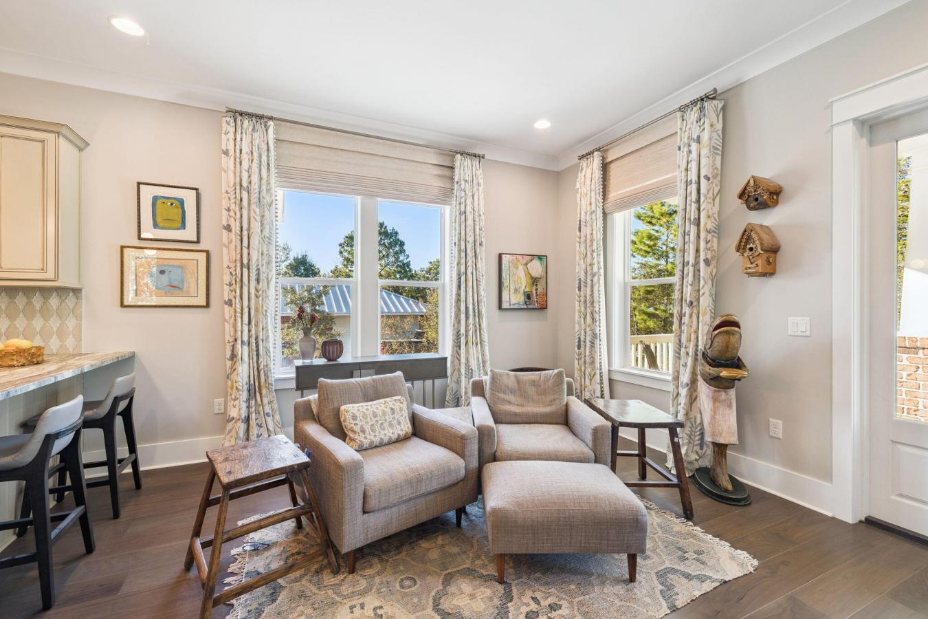 Santa Rosa Beach, Walton, 32459, United States, 3 Bedrooms Bedrooms, ,3 BathroomsBathrooms,Residential,For Sale,2001306