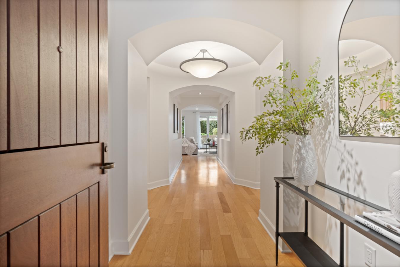 La Jolla, San Diego, 92037, United States, 3 Bedrooms Bedrooms, ,1 BathroomBathrooms,Residential,For Sale,1996530