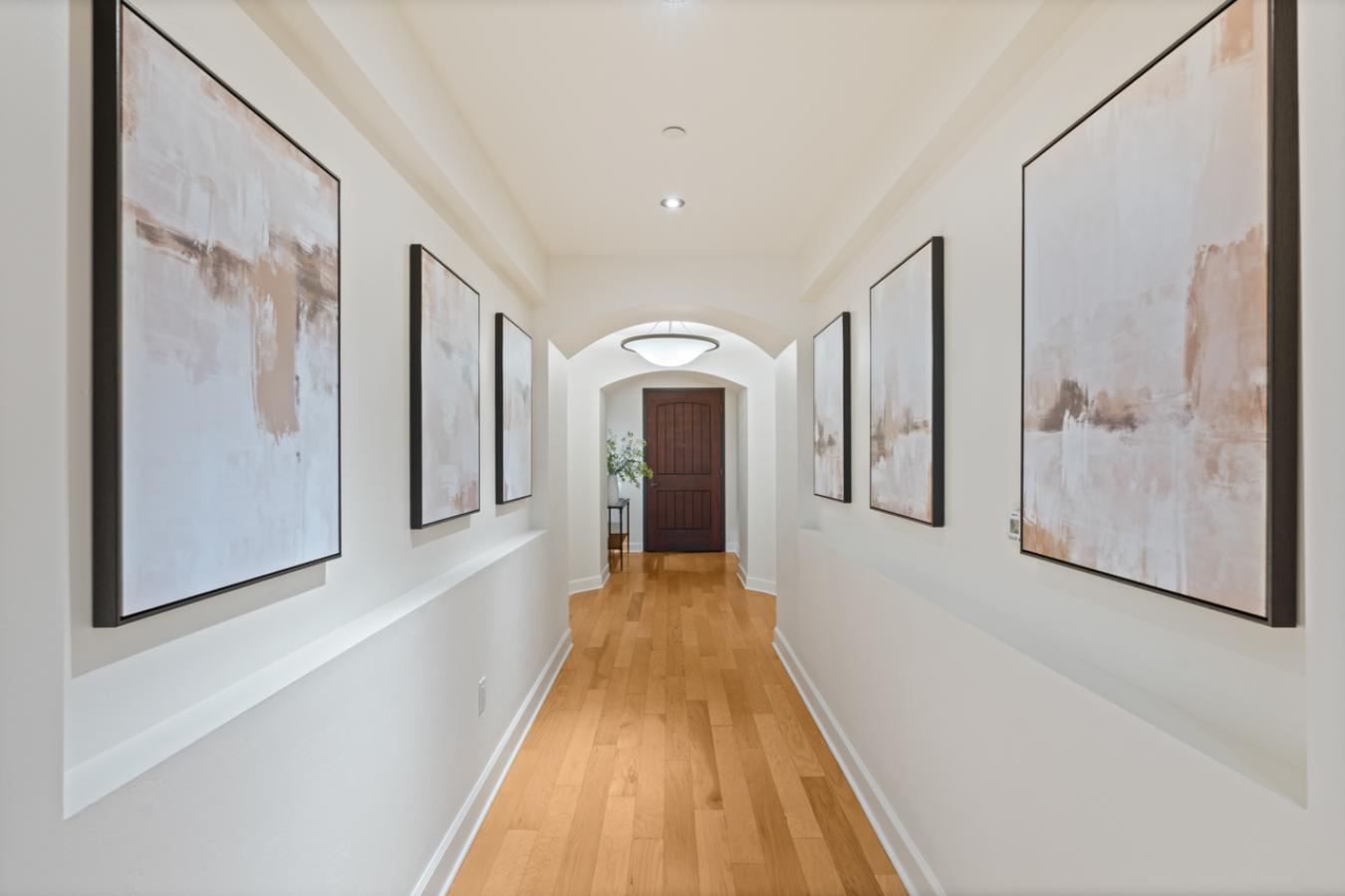 La Jolla, San Diego, 92037, United States, 3 Bedrooms Bedrooms, ,1 BathroomBathrooms,Residential,For Sale,1996530