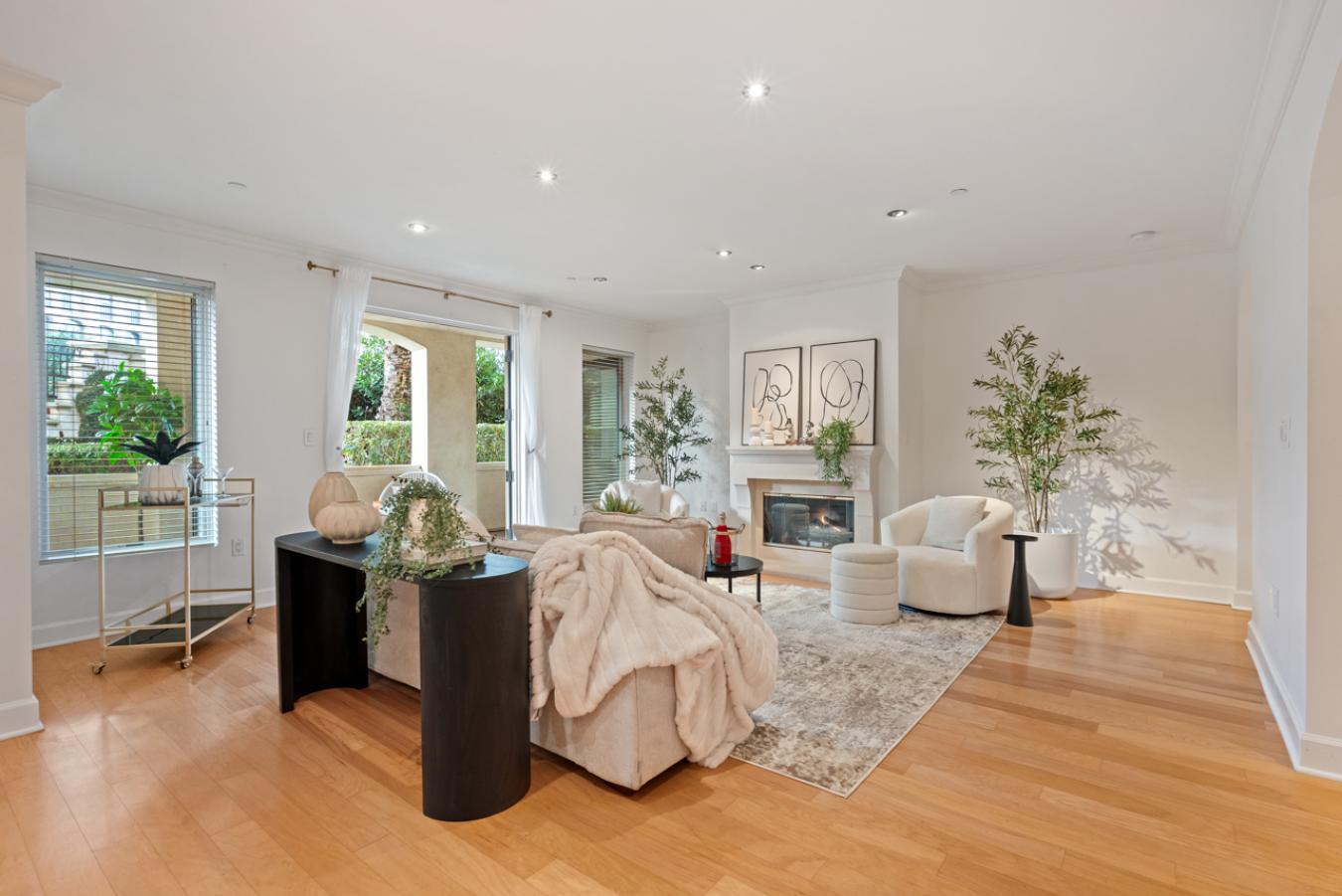 La Jolla, San Diego, 92037, United States, 3 Bedrooms Bedrooms, ,1 BathroomBathrooms,Residential,For Sale,1996530