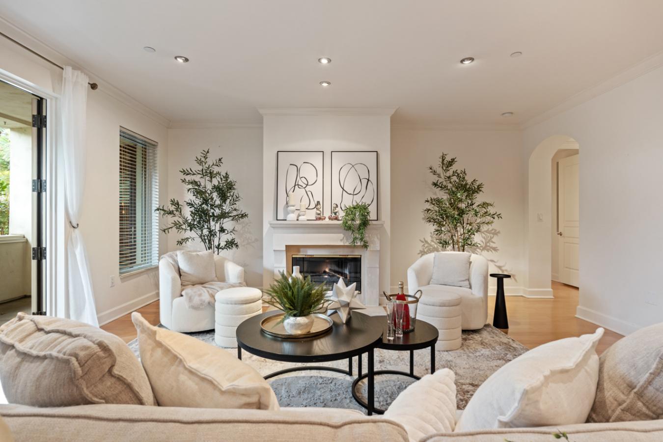 La Jolla, San Diego, 92037, United States, 3 Bedrooms Bedrooms, ,1 BathroomBathrooms,Residential,For Sale,1996530