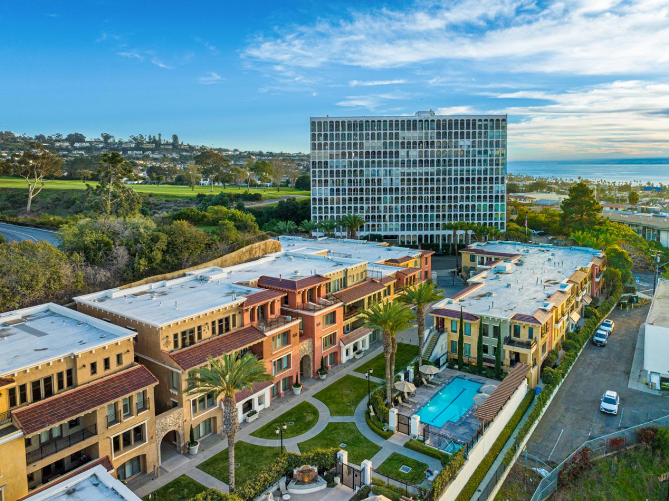 La Jolla, San Diego, 92037, United States, 3 Bedrooms Bedrooms, ,1 BathroomBathrooms,Residential,For Sale,1996530