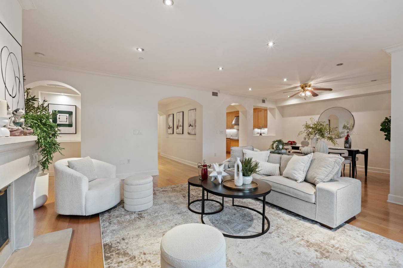 La Jolla, San Diego, 92037, United States, 3 Bedrooms Bedrooms, ,1 BathroomBathrooms,Residential,For Sale,1996530