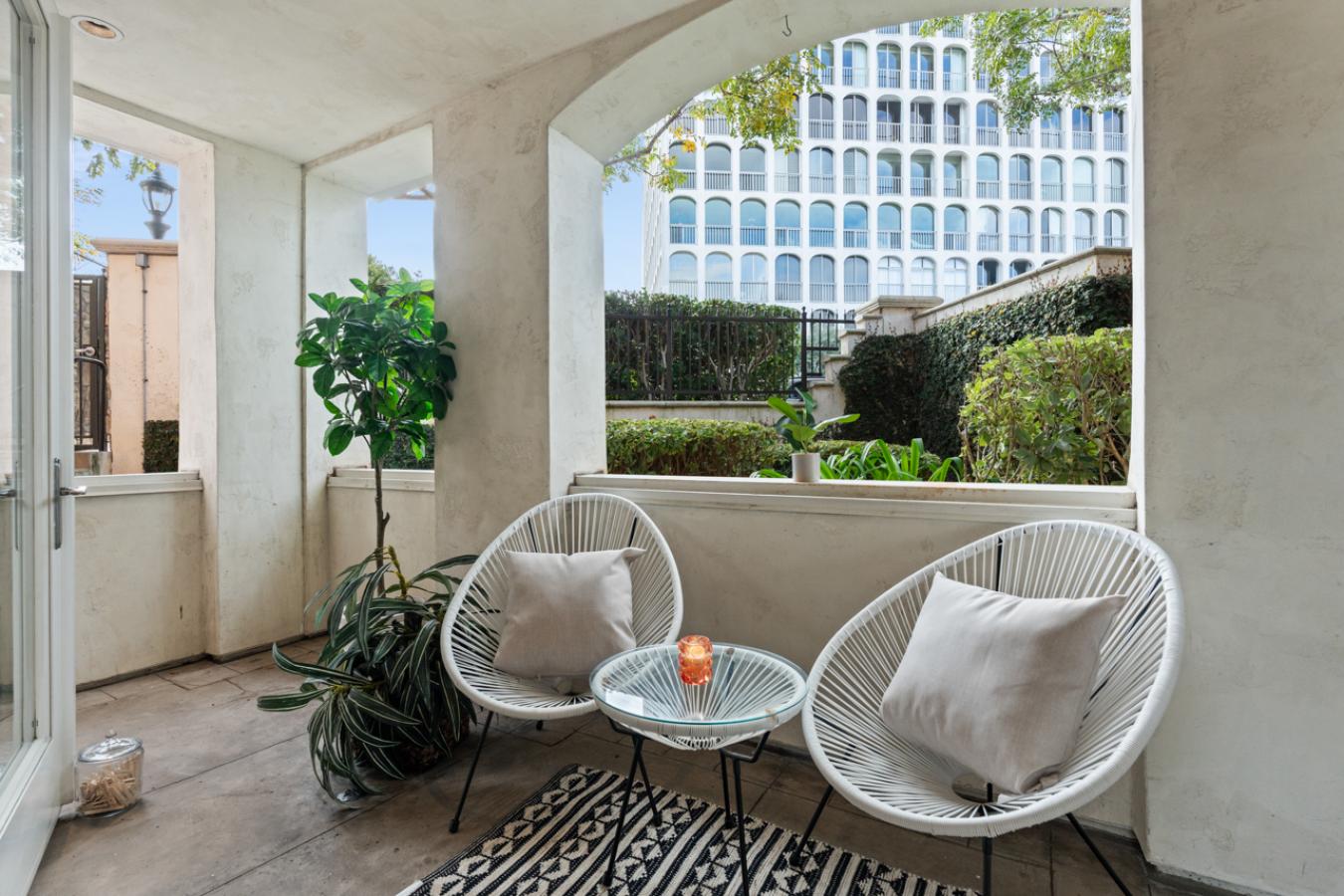 La Jolla, San Diego, 92037, United States, 3 Bedrooms Bedrooms, ,1 BathroomBathrooms,Residential,For Sale,1996530