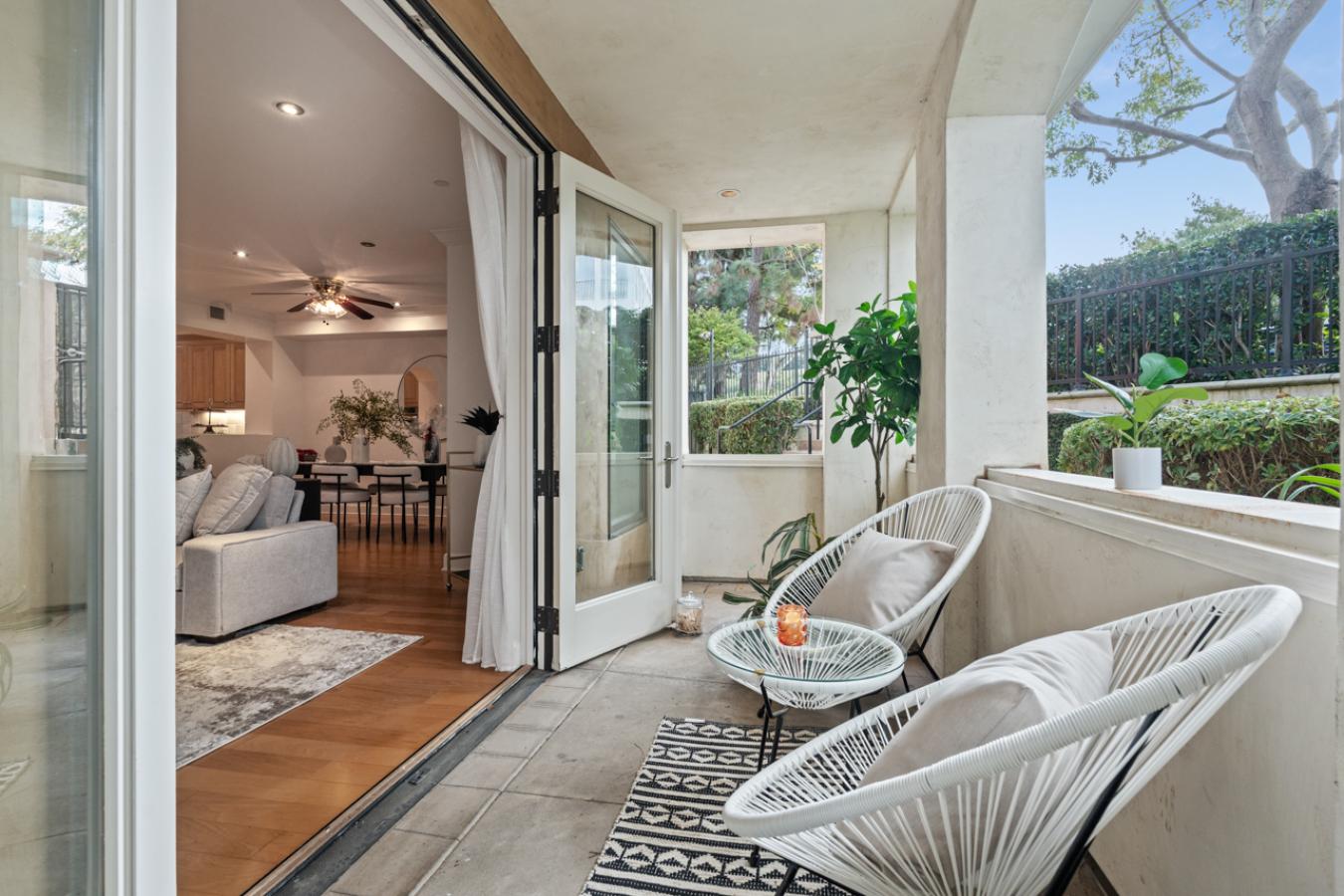 La Jolla, San Diego, 92037, United States, 3 Bedrooms Bedrooms, ,1 BathroomBathrooms,Residential,For Sale,1996530