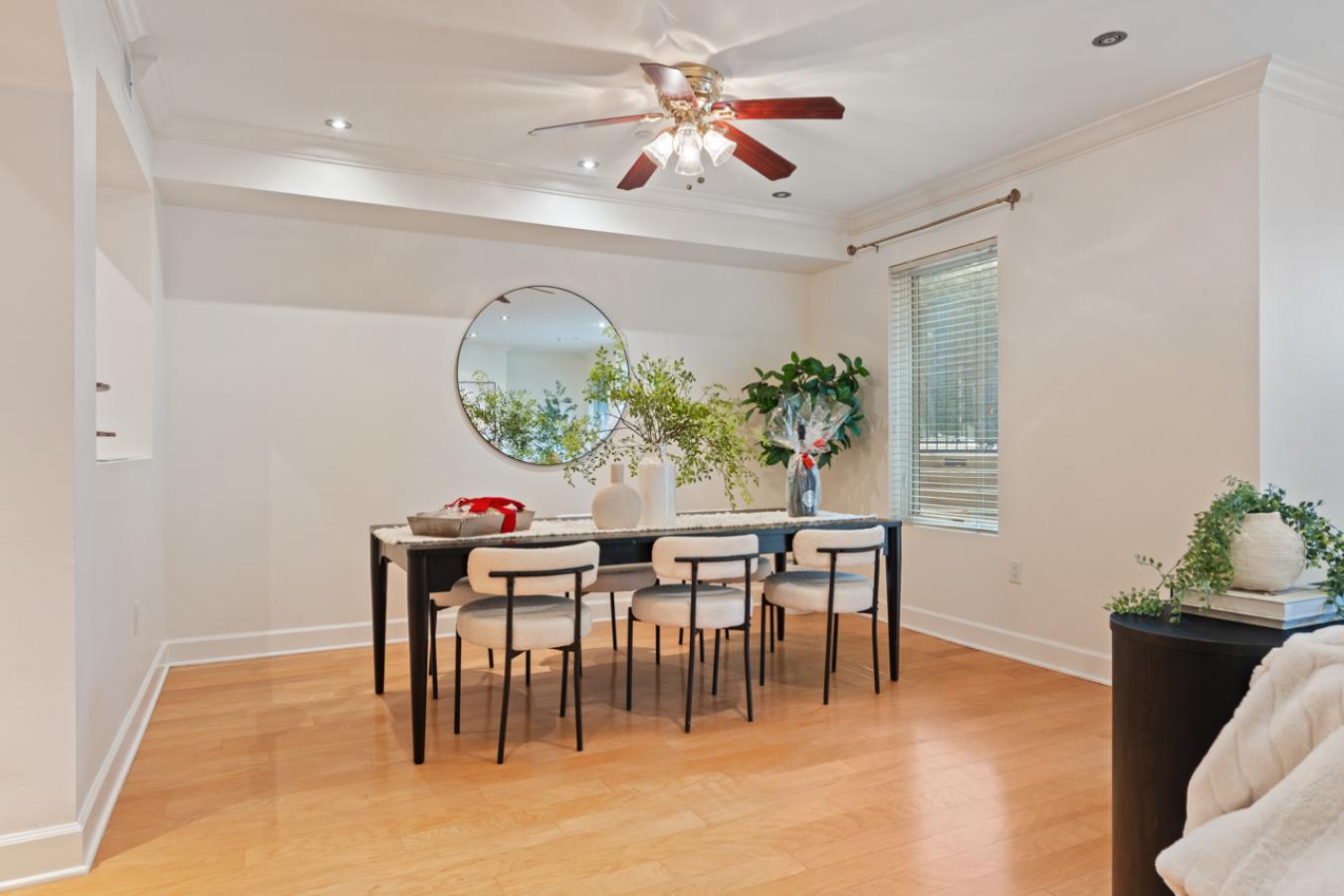 La Jolla, San Diego, 92037, United States, 3 Bedrooms Bedrooms, ,1 BathroomBathrooms,Residential,For Sale,1996530