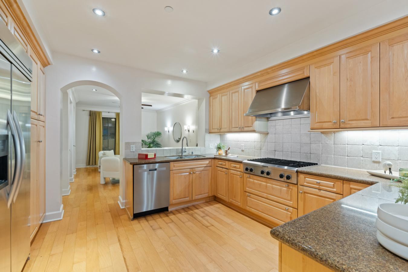 La Jolla, San Diego, 92037, United States, 3 Bedrooms Bedrooms, ,1 BathroomBathrooms,Residential,For Sale,1996530