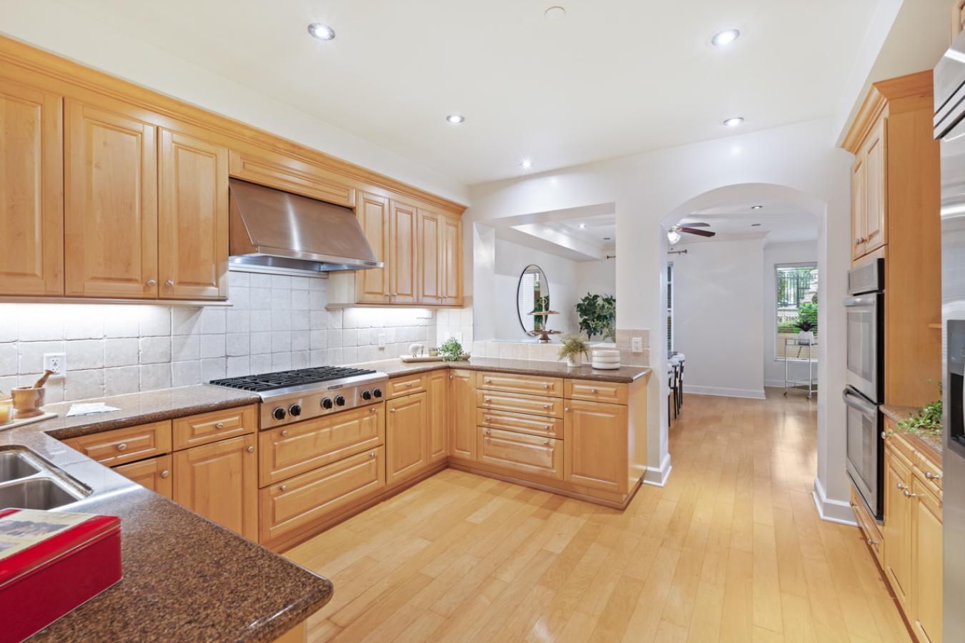 La Jolla, San Diego, 92037, United States, 3 Bedrooms Bedrooms, ,1 BathroomBathrooms,Residential,For Sale,1996530