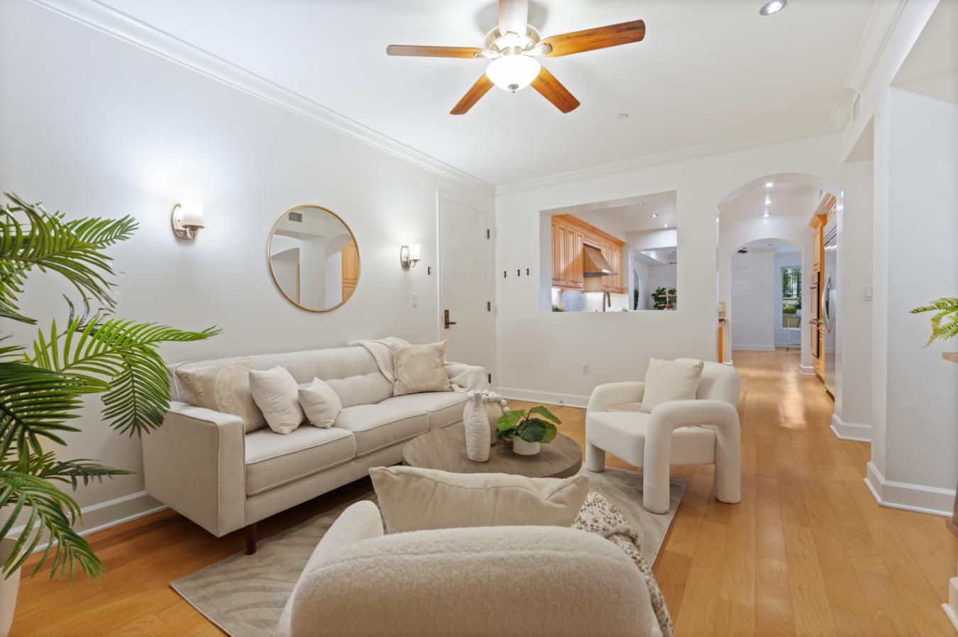 La Jolla, San Diego, 92037, United States, 3 Bedrooms Bedrooms, ,1 BathroomBathrooms,Residential,For Sale,1996530