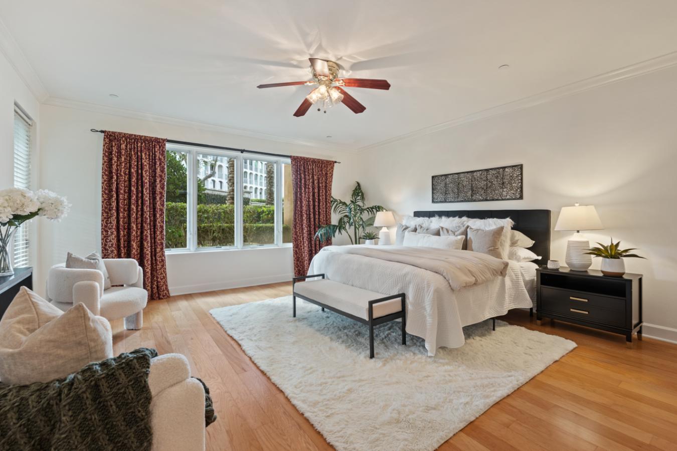 La Jolla, San Diego, 92037, United States, 3 Bedrooms Bedrooms, ,1 BathroomBathrooms,Residential,For Sale,1996530