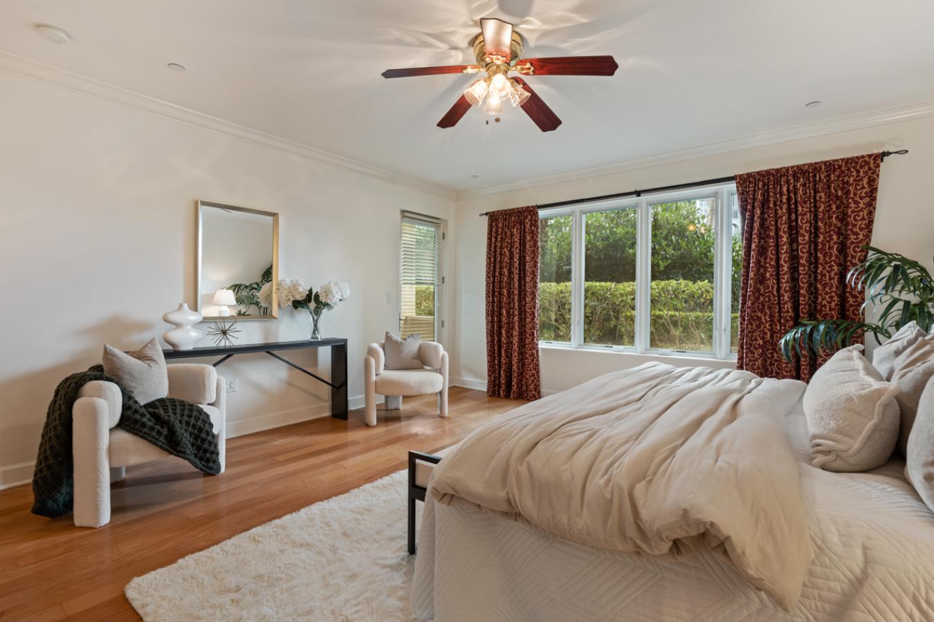 La Jolla, San Diego, 92037, United States, 3 Bedrooms Bedrooms, ,1 BathroomBathrooms,Residential,For Sale,1996530