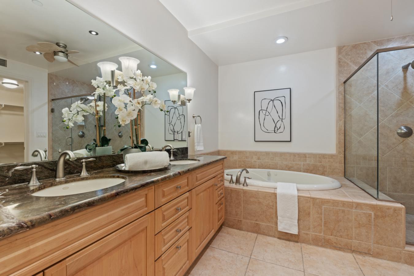 La Jolla, San Diego, 92037, United States, 3 Bedrooms Bedrooms, ,1 BathroomBathrooms,Residential,For Sale,1996530