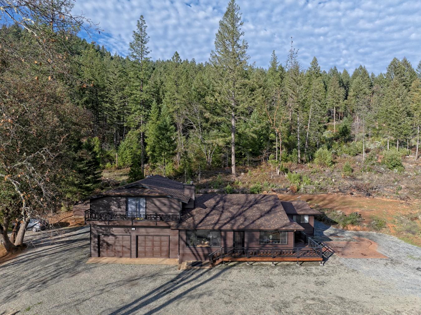 Merlin, Josephine, 97532, United States, 4 Bedrooms Bedrooms, ,3 BathroomsBathrooms,Residential,For Sale,1996531