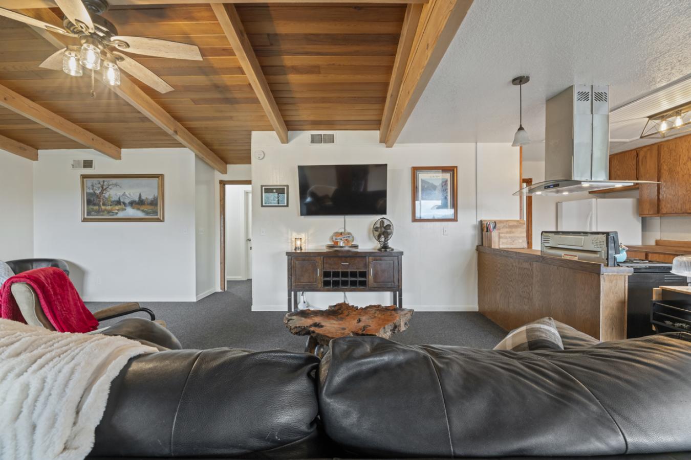 Merlin, Josephine, 97532, United States, 4 Bedrooms Bedrooms, ,3 BathroomsBathrooms,Residential,For Sale,1996531