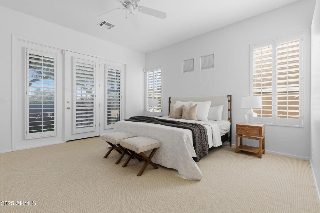 Scottsdale, Maricopa, 85262, United States, 2 Bedrooms Bedrooms, ,2 BathroomsBathrooms,Residential,For Sale,1996529