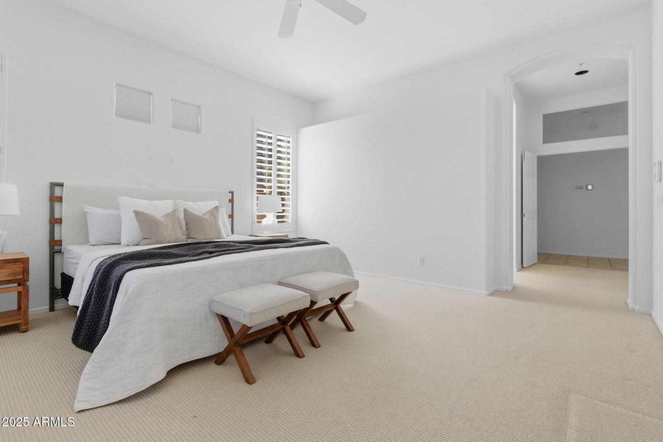 Scottsdale, Maricopa, 85262, United States, 2 Bedrooms Bedrooms, ,2 BathroomsBathrooms,Residential,For Sale,1996529