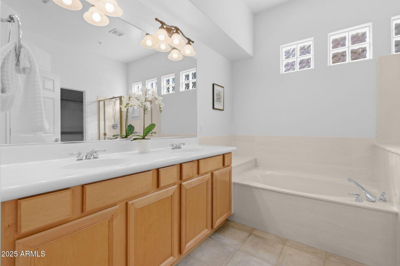 Scottsdale, Maricopa, 85262, United States, 2 Bedrooms Bedrooms, ,2 BathroomsBathrooms,Residential,For Sale,1996529