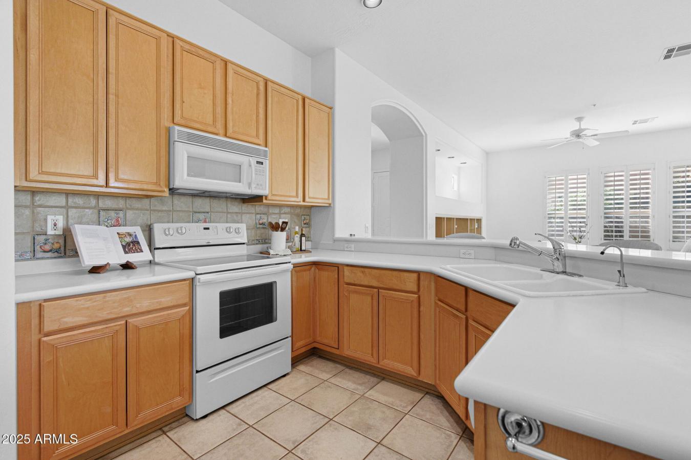 Scottsdale, Maricopa, 85262, United States, 2 Bedrooms Bedrooms, ,2 BathroomsBathrooms,Residential,For Sale,1996529