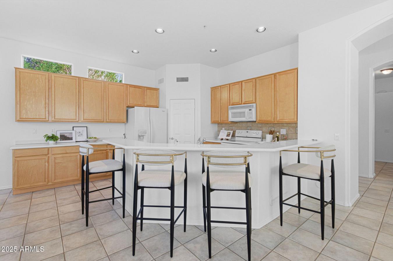 Scottsdale, Maricopa, 85262, United States, 2 Bedrooms Bedrooms, ,2 BathroomsBathrooms,Residential,For Sale,1996529