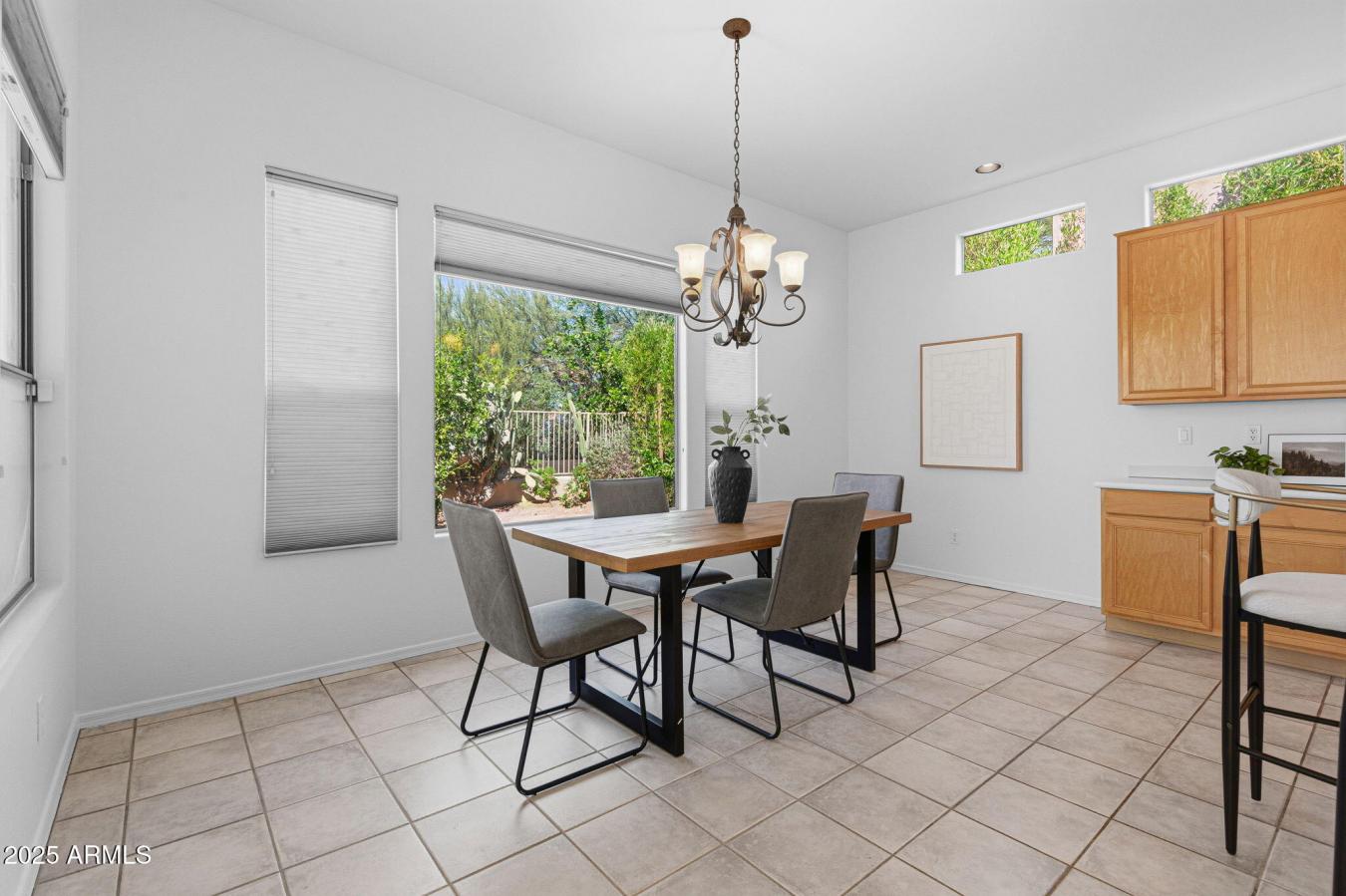 Scottsdale, Maricopa, 85262, United States, 2 Bedrooms Bedrooms, ,2 BathroomsBathrooms,Residential,For Sale,1996529