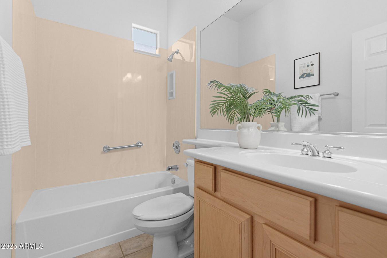 Scottsdale, Maricopa, 85262, United States, 2 Bedrooms Bedrooms, ,2 BathroomsBathrooms,Residential,For Sale,1996529