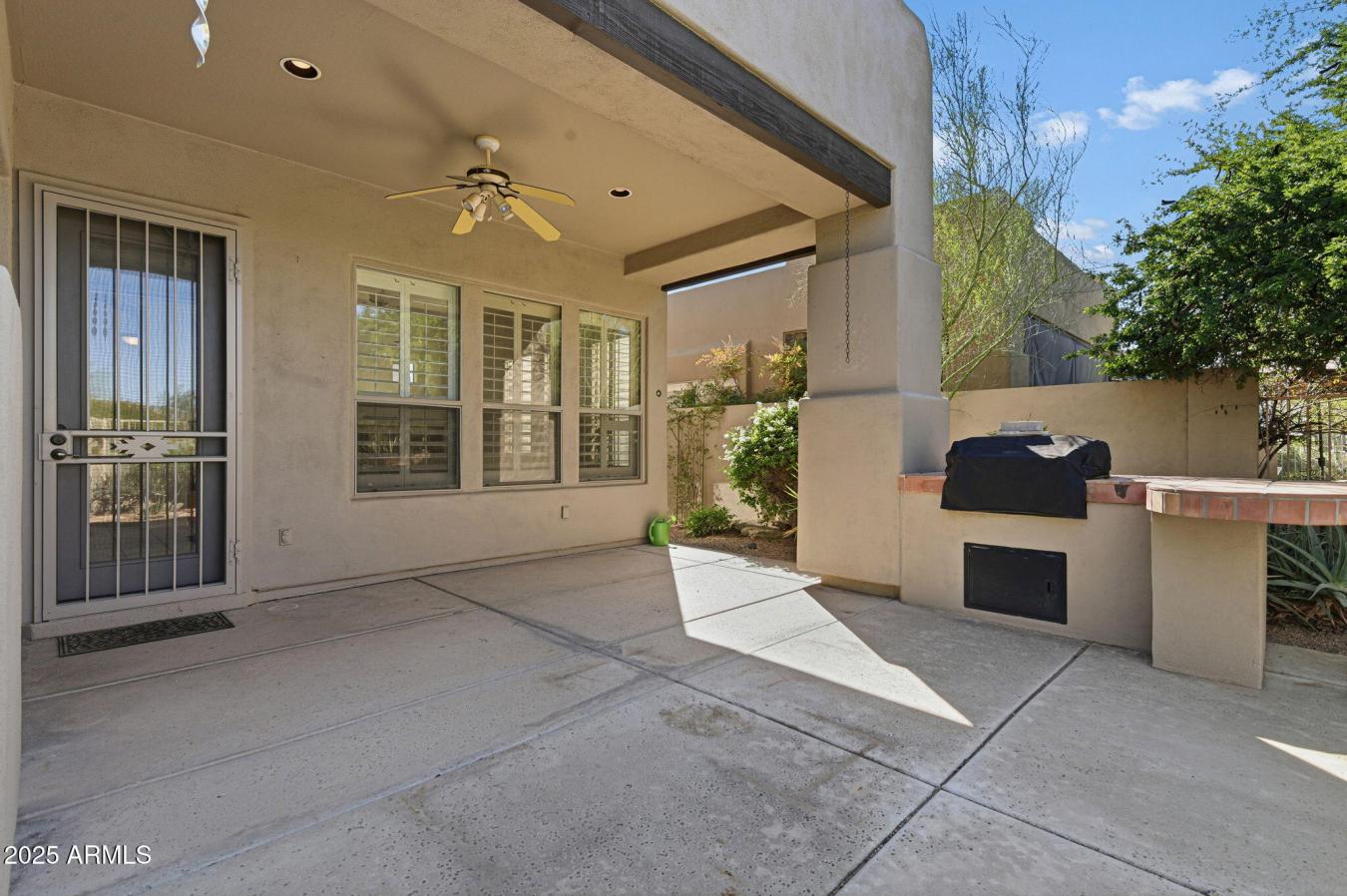 Scottsdale, Maricopa, 85262, United States, 2 Bedrooms Bedrooms, ,2 BathroomsBathrooms,Residential,For Sale,1996529