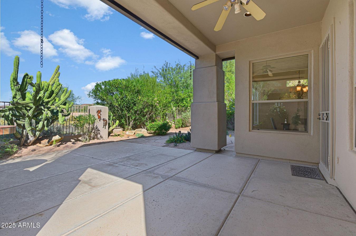 Scottsdale, Maricopa, 85262, United States, 2 Bedrooms Bedrooms, ,2 BathroomsBathrooms,Residential,For Sale,1996529