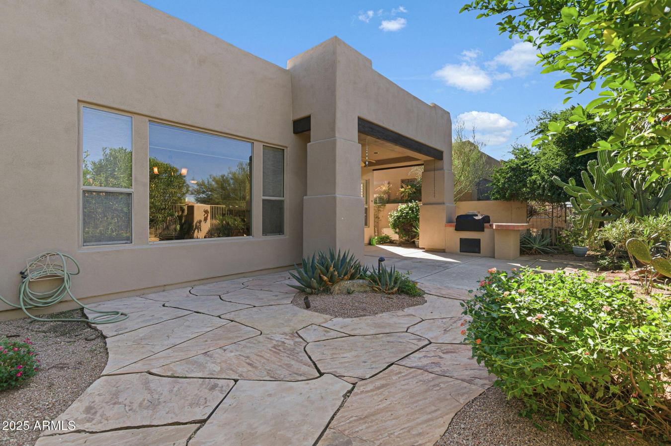 Scottsdale, Maricopa, 85262, United States, 2 Bedrooms Bedrooms, ,2 BathroomsBathrooms,Residential,For Sale,1996529